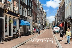 kerkstraat 180hs-61.jpg